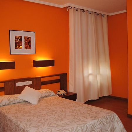 Hotel Pedro Torres Κουένκα Εξωτερικό φωτογραφία