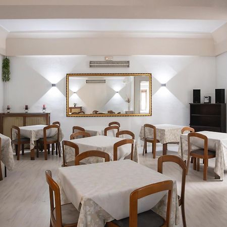 Hotel Pedro Torres Κουένκα Εξωτερικό φωτογραφία