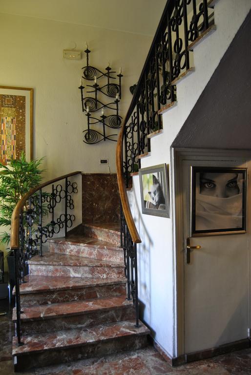 Hotel Pedro Torres Κουένκα Εξωτερικό φωτογραφία