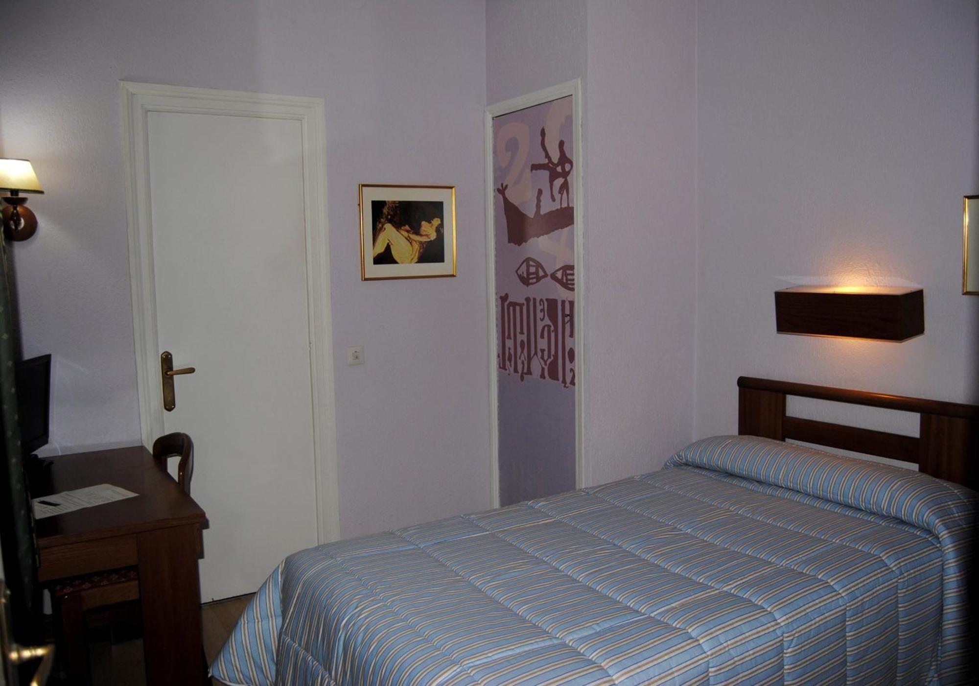 Hotel Pedro Torres Κουένκα Εξωτερικό φωτογραφία