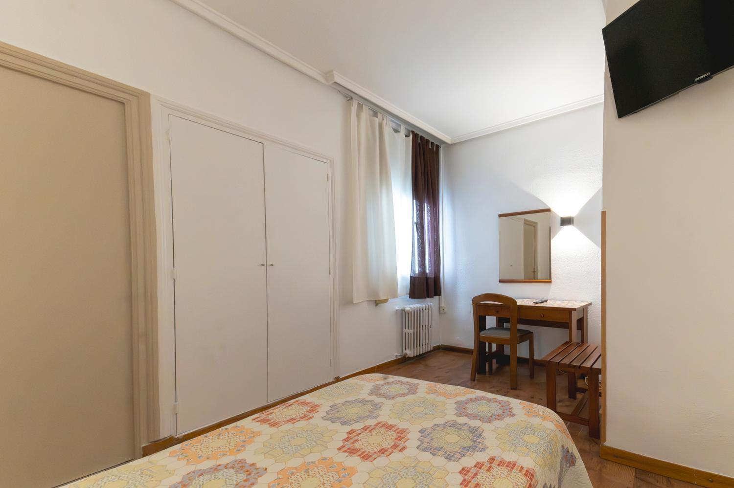 Hotel Pedro Torres Κουένκα Εξωτερικό φωτογραφία
