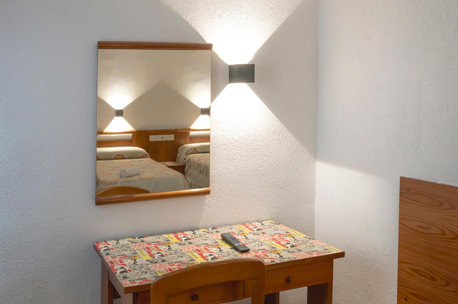 Hotel Pedro Torres Κουένκα Εξωτερικό φωτογραφία