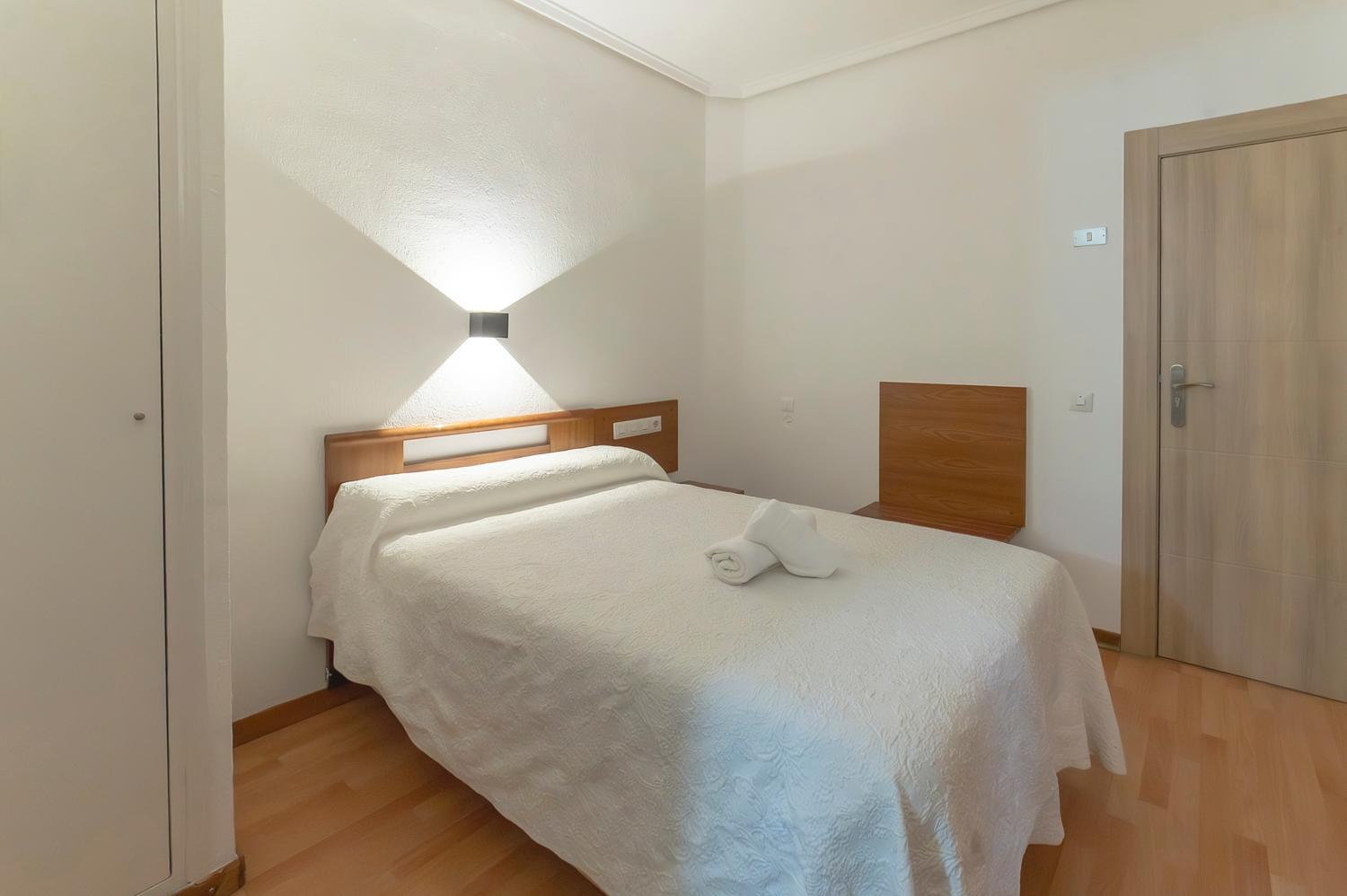 Hotel Pedro Torres Κουένκα Εξωτερικό φωτογραφία