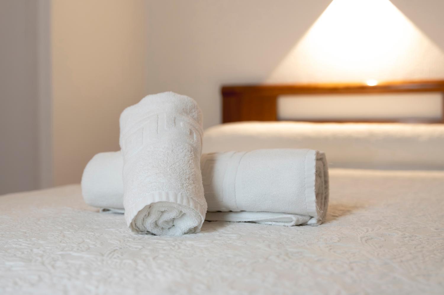 Hotel Pedro Torres Κουένκα Εξωτερικό φωτογραφία