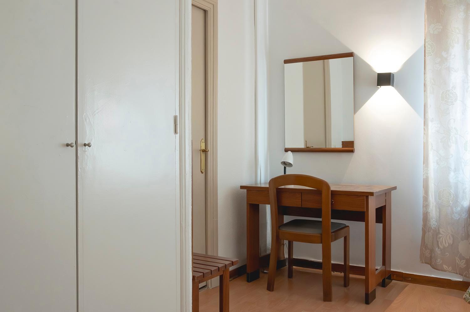 Hotel Pedro Torres Κουένκα Εξωτερικό φωτογραφία